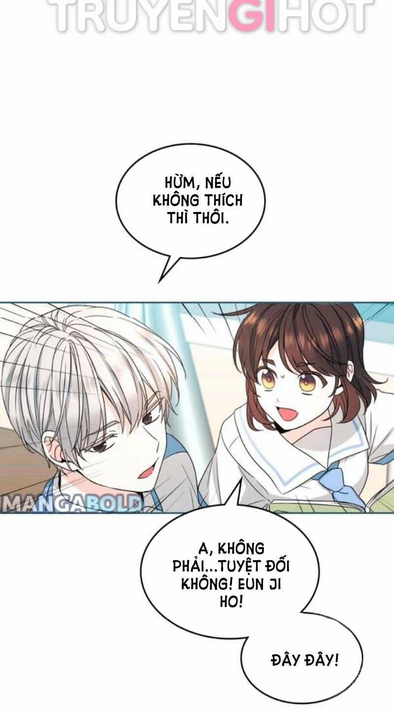 Luật Của Tiểu Thuyết Mạng 126 trang 8