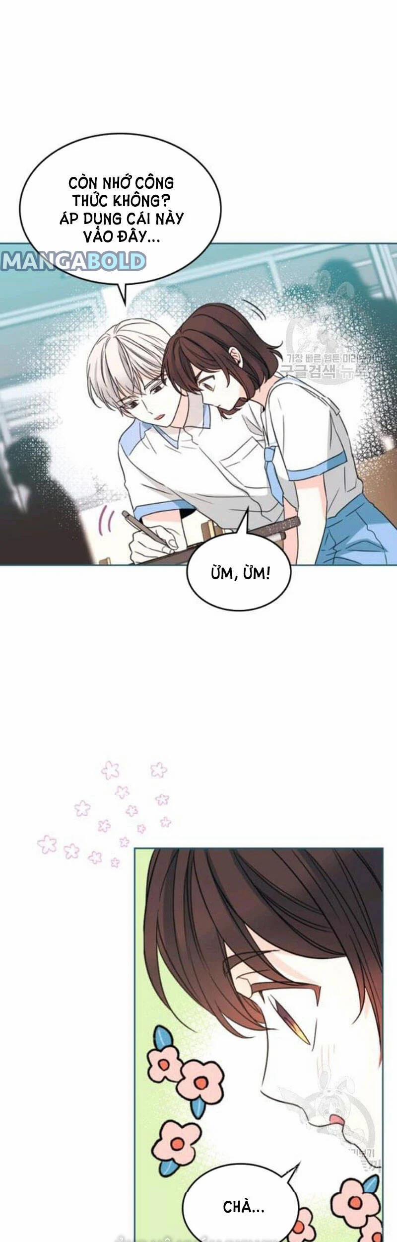 Luật Của Tiểu Thuyết Mạng 126 trang 9