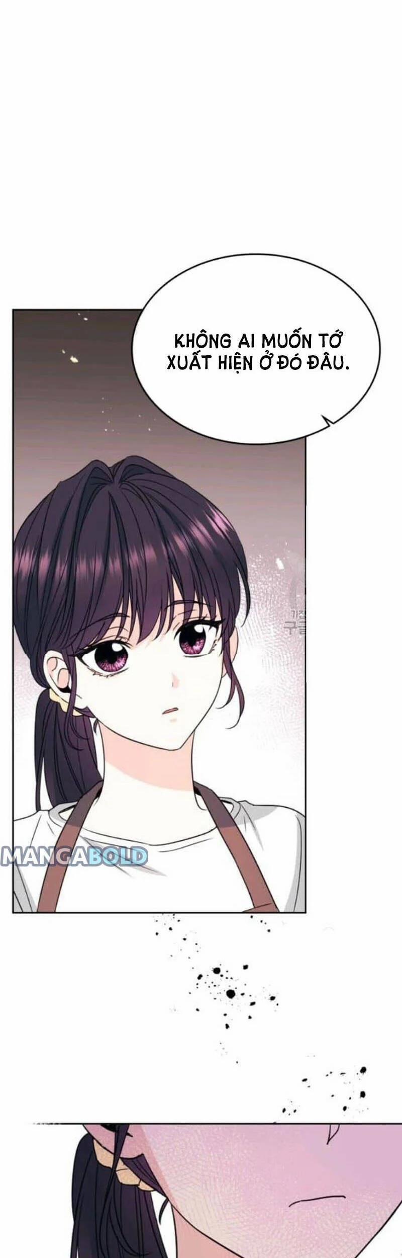 Luật Của Tiểu Thuyết Mạng 127 trang 12