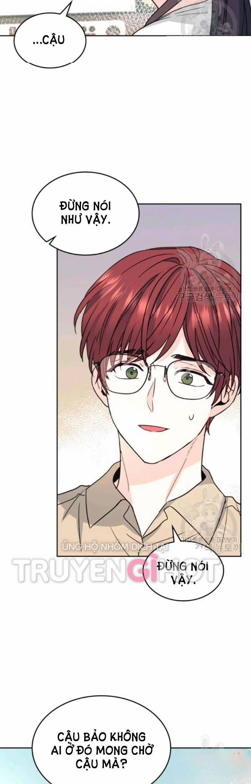 Luật Của Tiểu Thuyết Mạng 127 trang 15