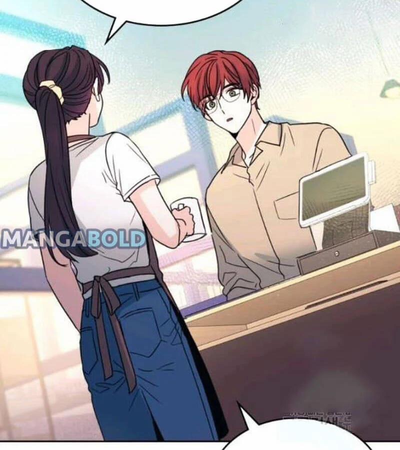 Luật Của Tiểu Thuyết Mạng 127 trang 16