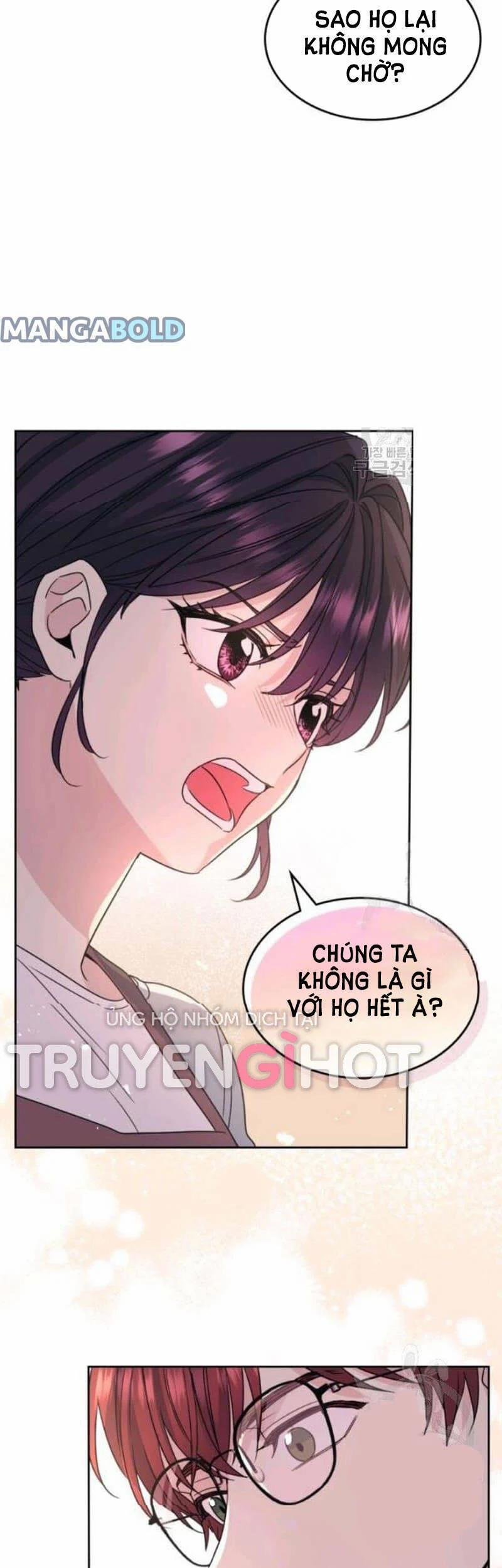 Luật Của Tiểu Thuyết Mạng 127 trang 17