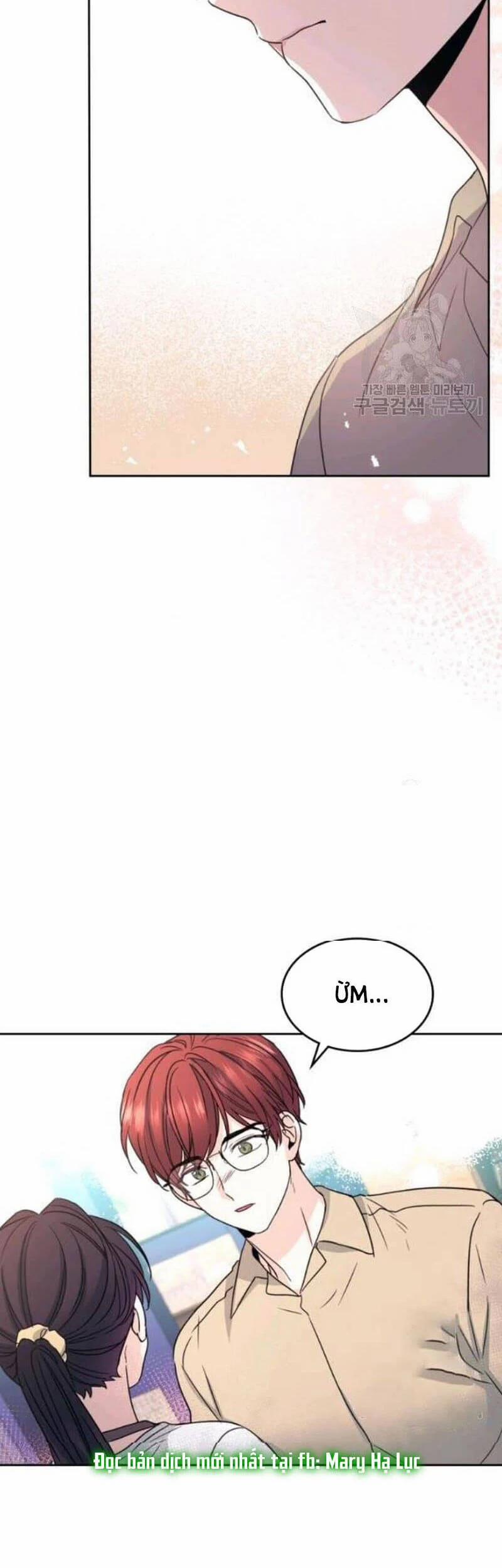 Luật Của Tiểu Thuyết Mạng 127 trang 18