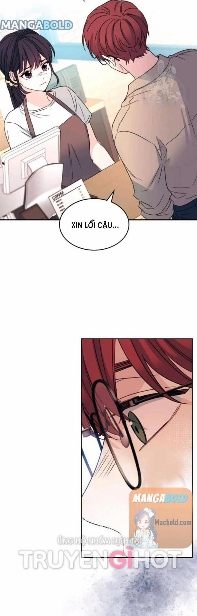 Luật Của Tiểu Thuyết Mạng 127 trang 20