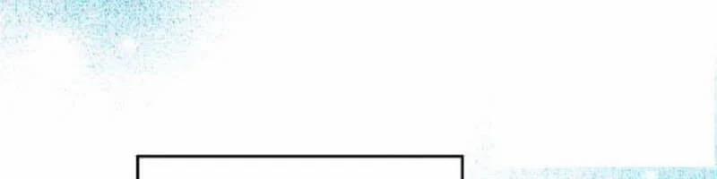 Luật Của Tiểu Thuyết Mạng 127 trang 23