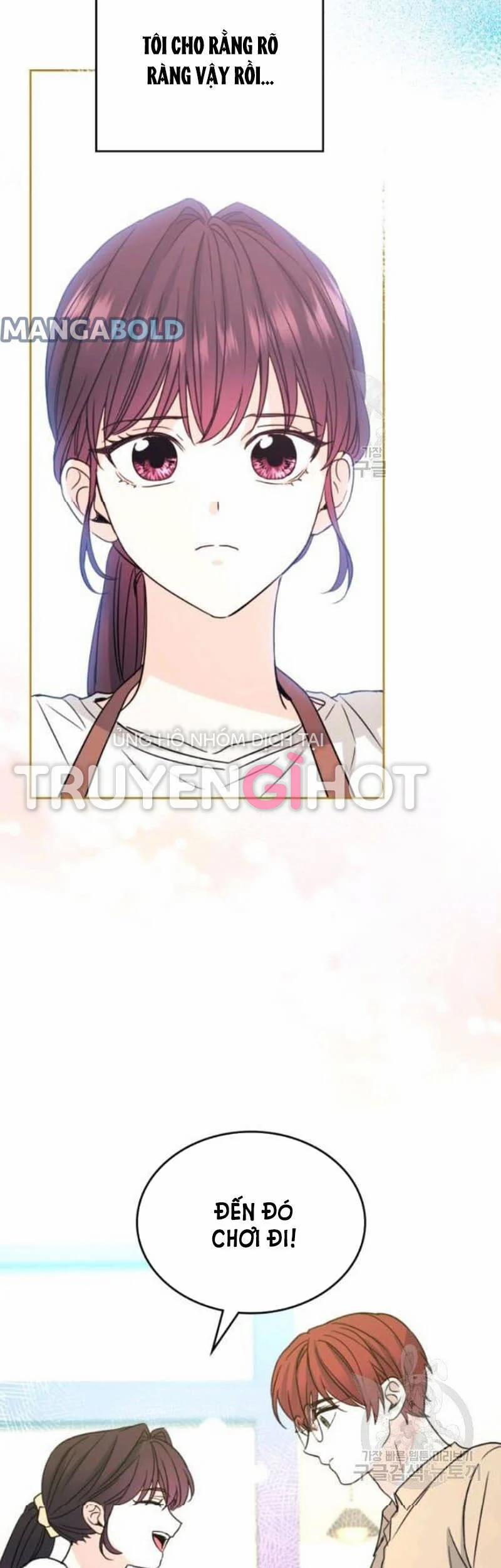 Luật Của Tiểu Thuyết Mạng 127 trang 24