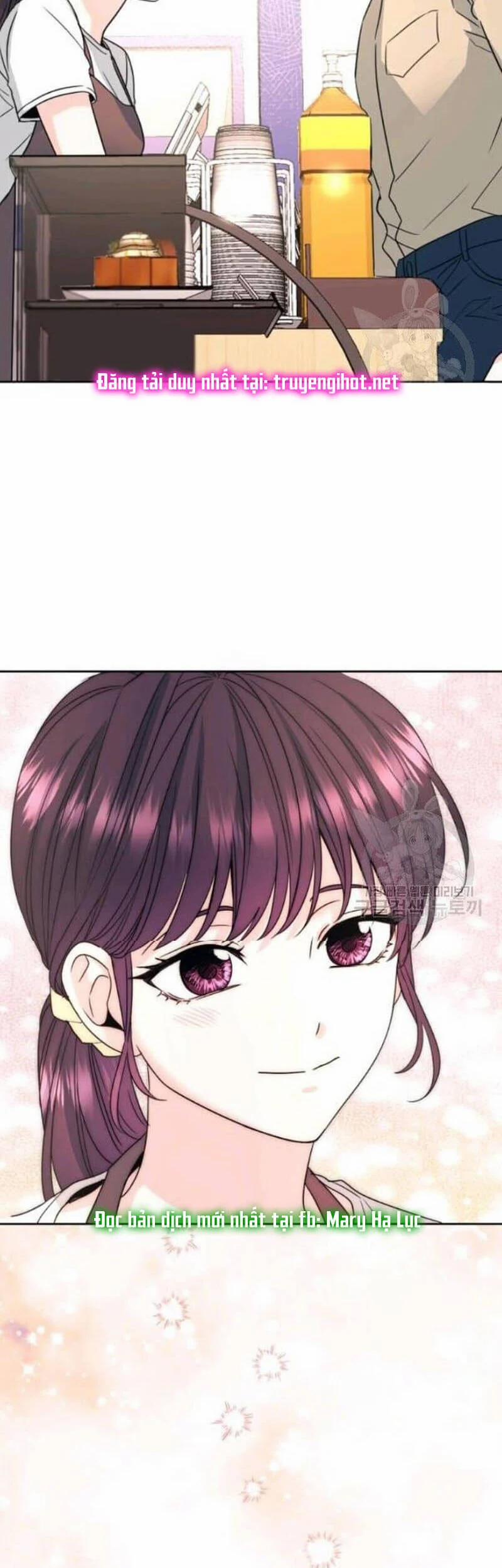 Luật Của Tiểu Thuyết Mạng 127 trang 25