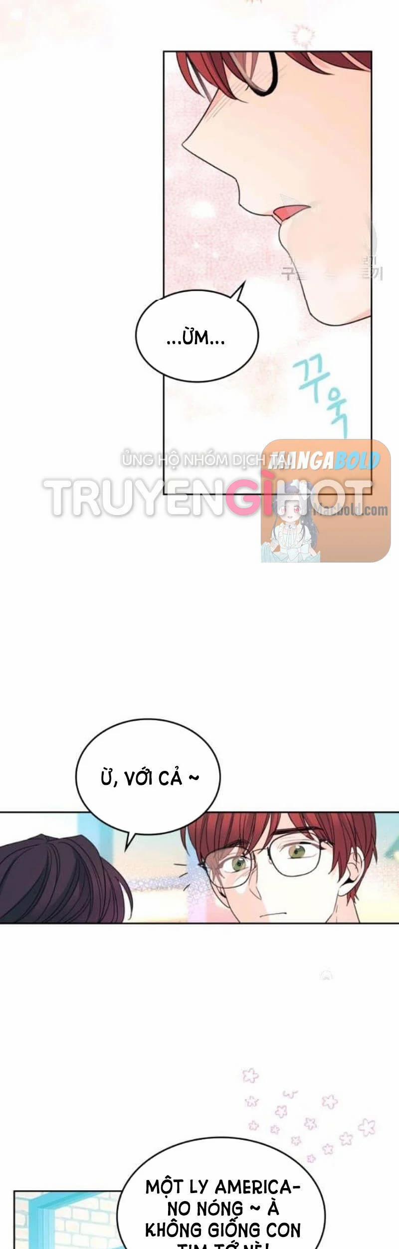 Luật Của Tiểu Thuyết Mạng 127 trang 26