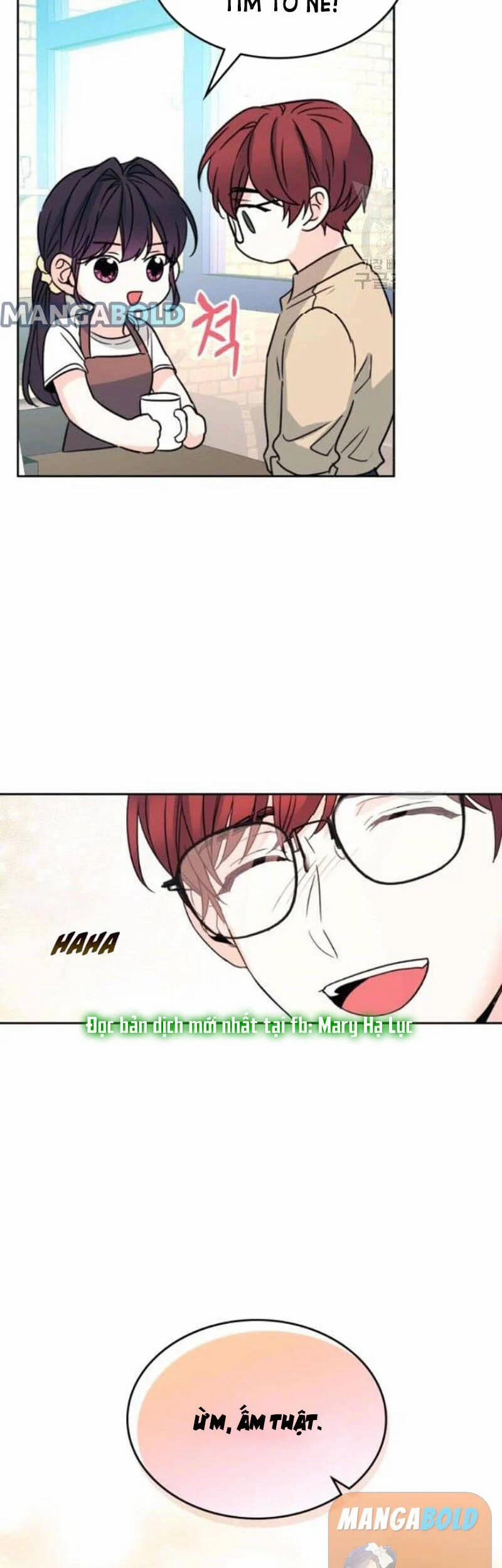 Luật Của Tiểu Thuyết Mạng 127 trang 27