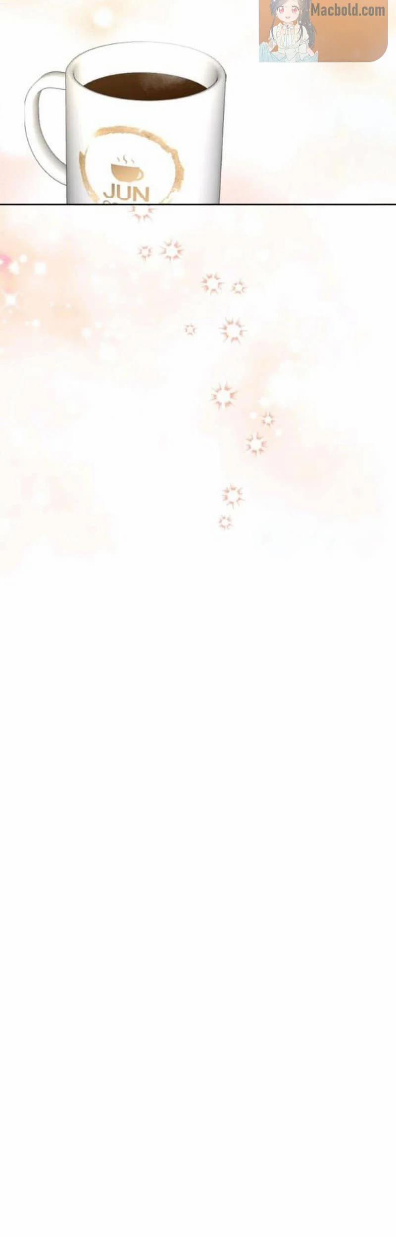 Luật Của Tiểu Thuyết Mạng 127 trang 28