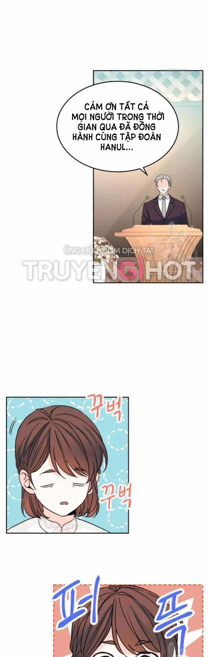 Luật Của Tiểu Thuyết Mạng 127 trang 29