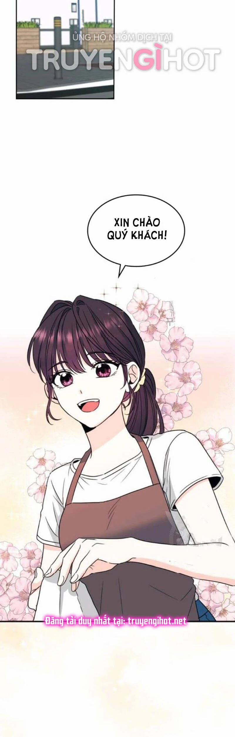 Luật Của Tiểu Thuyết Mạng 127 trang 3