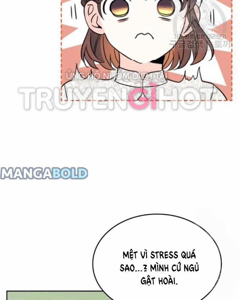 Luật Của Tiểu Thuyết Mạng 127 trang 30