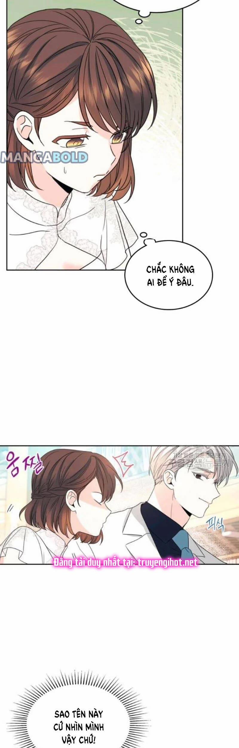 Luật Của Tiểu Thuyết Mạng 127 trang 31