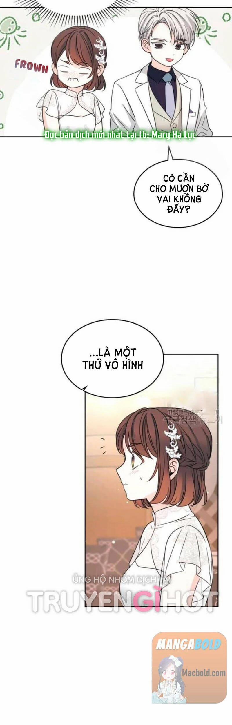 Luật Của Tiểu Thuyết Mạng 127 trang 32