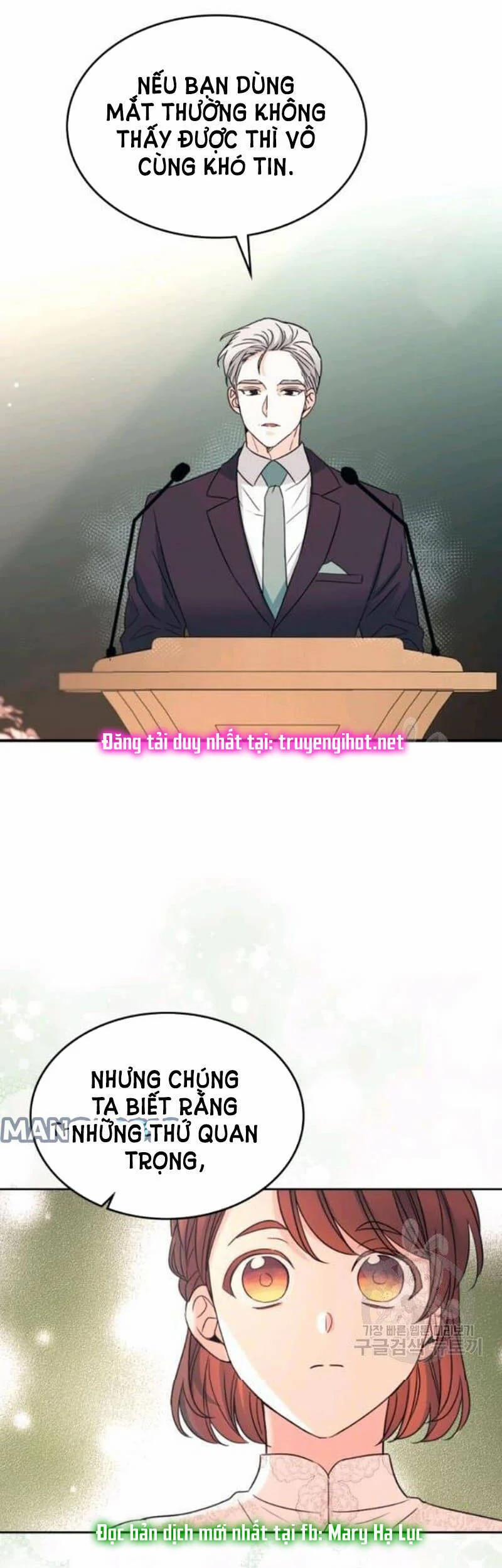 Luật Của Tiểu Thuyết Mạng 127 trang 33