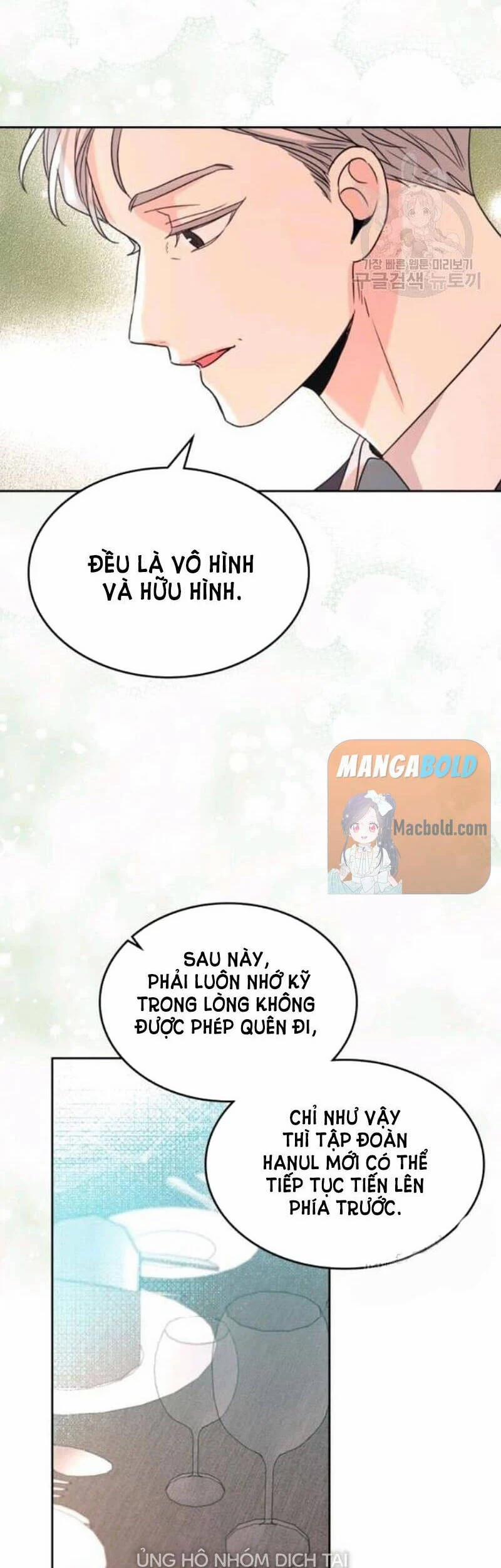 Luật Của Tiểu Thuyết Mạng 127 trang 34