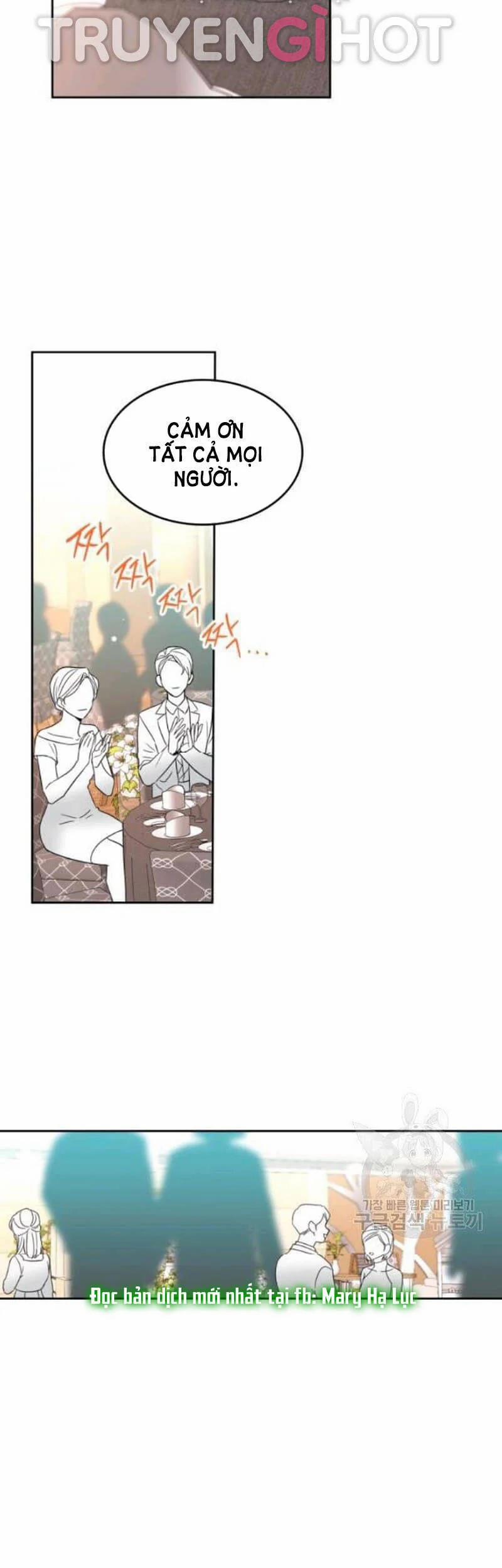 Luật Của Tiểu Thuyết Mạng 127 trang 35