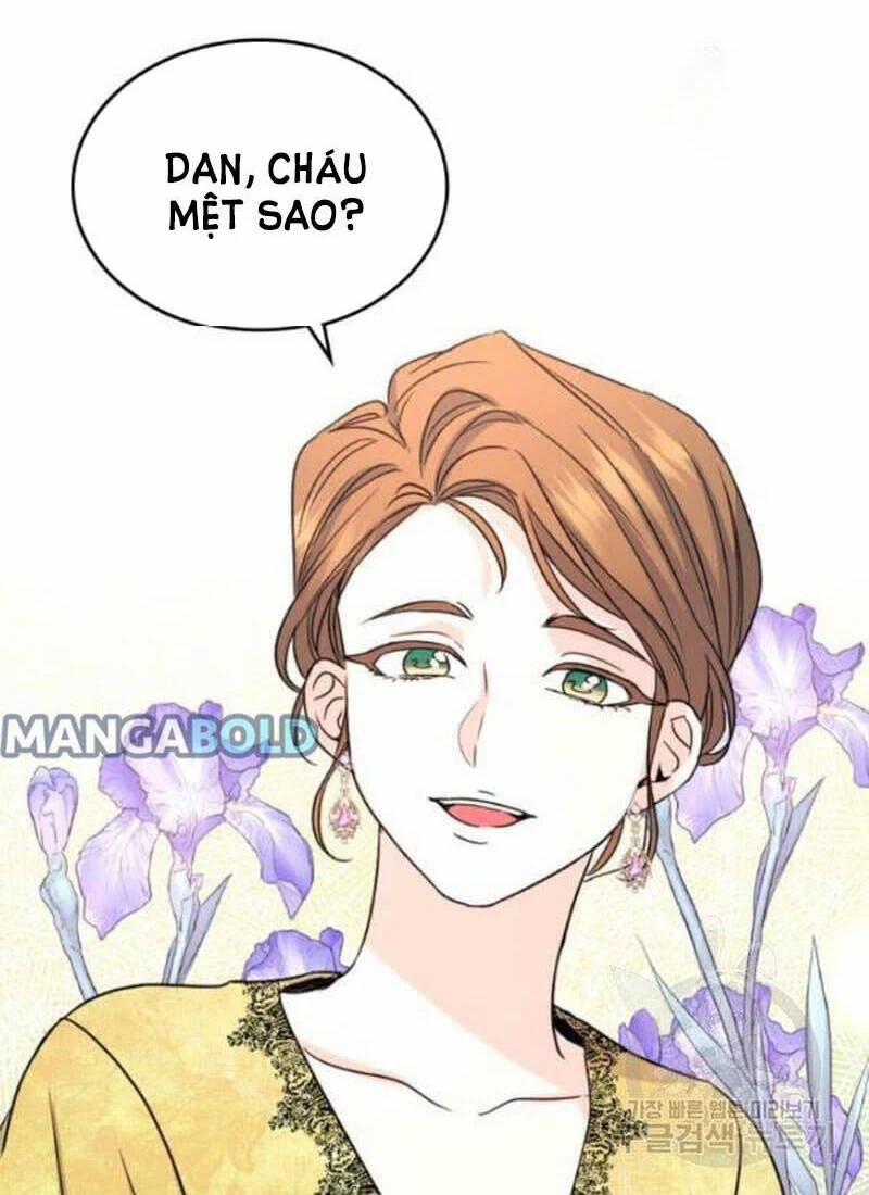 Luật Của Tiểu Thuyết Mạng 127 trang 36