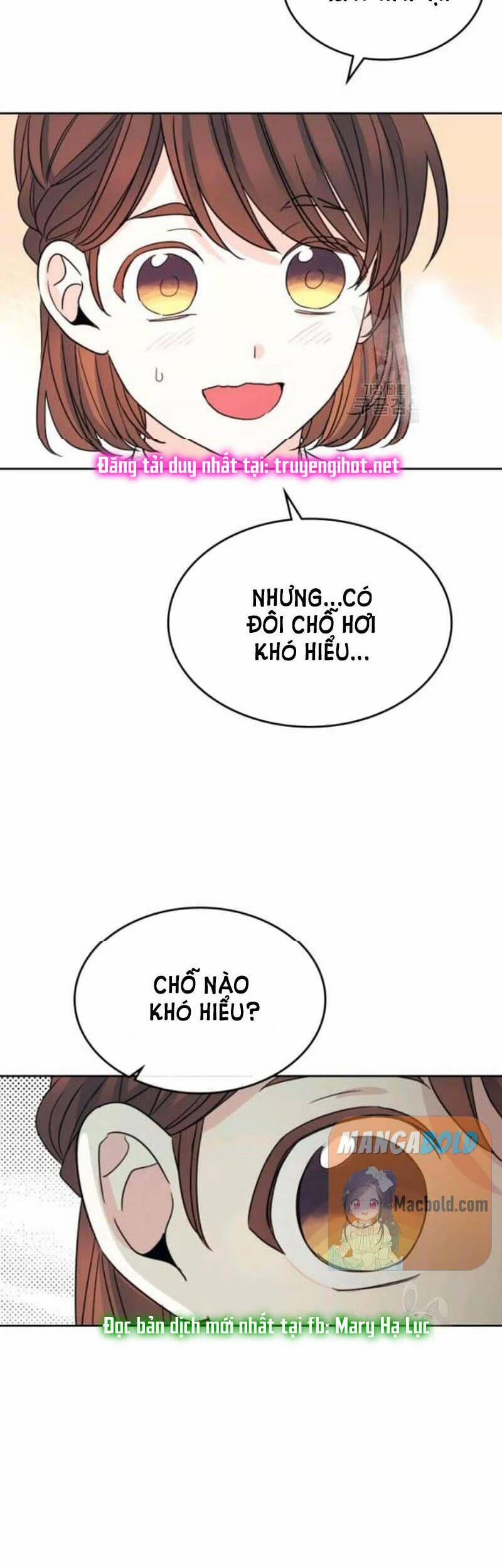 Luật Của Tiểu Thuyết Mạng 127 trang 38