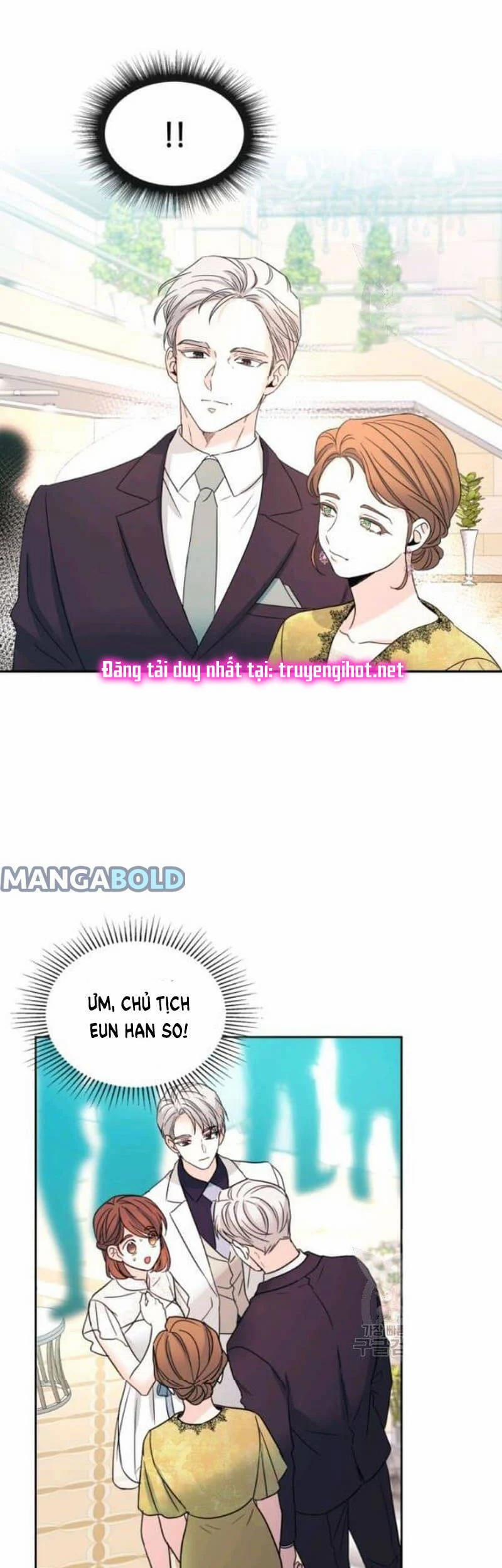 Luật Của Tiểu Thuyết Mạng 127 trang 39