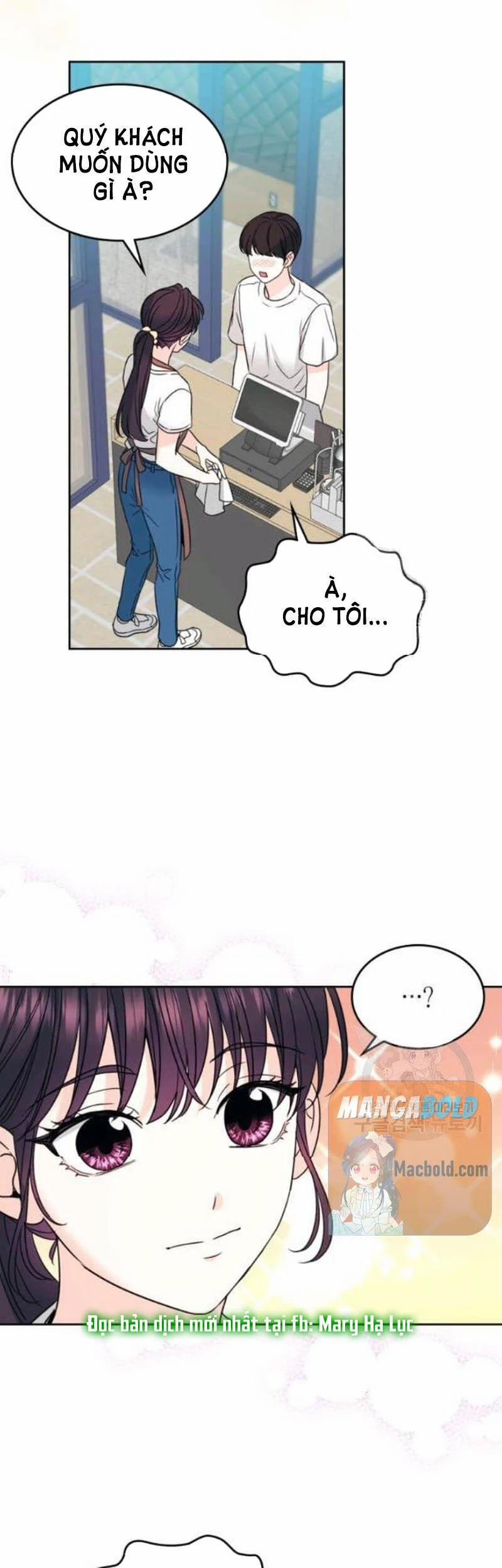 Luật Của Tiểu Thuyết Mạng 127 trang 4