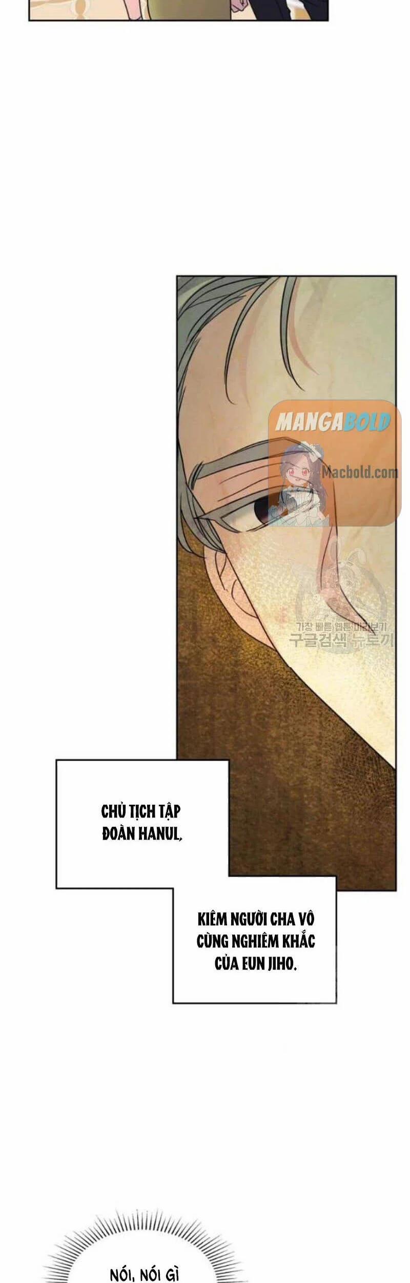 Luật Của Tiểu Thuyết Mạng 127 trang 40