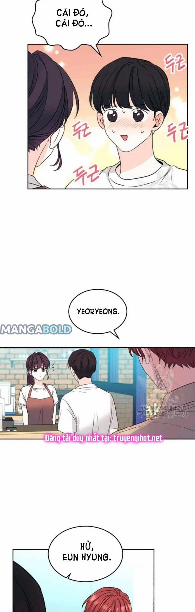 Luật Của Tiểu Thuyết Mạng 127 trang 5