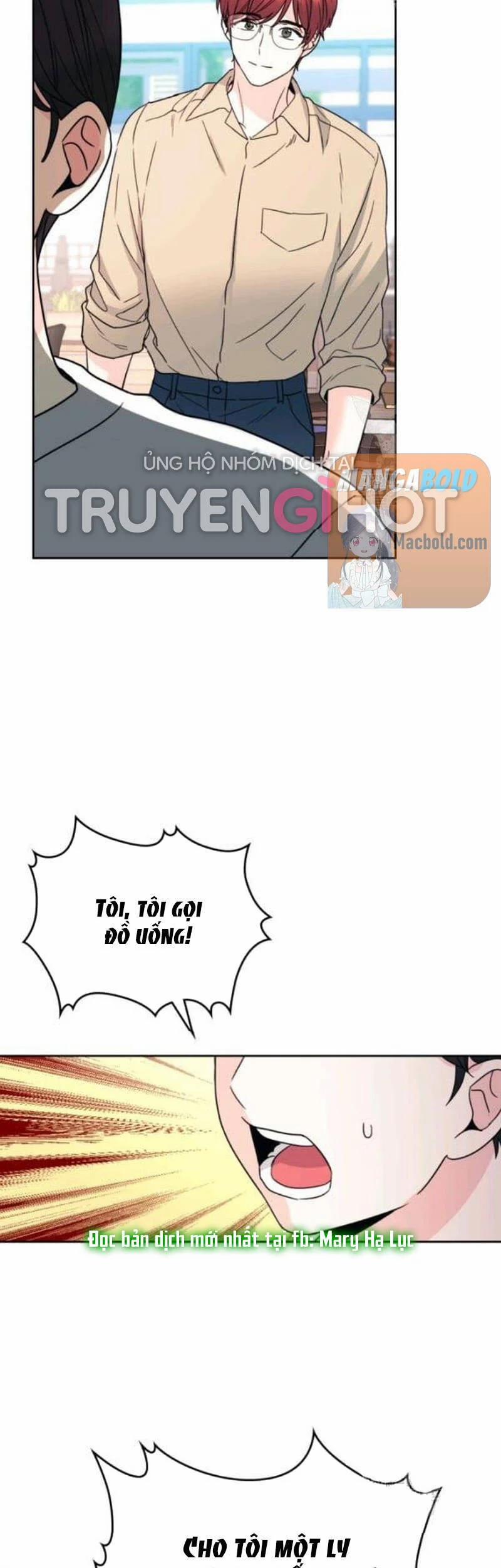 Luật Của Tiểu Thuyết Mạng 127 trang 6