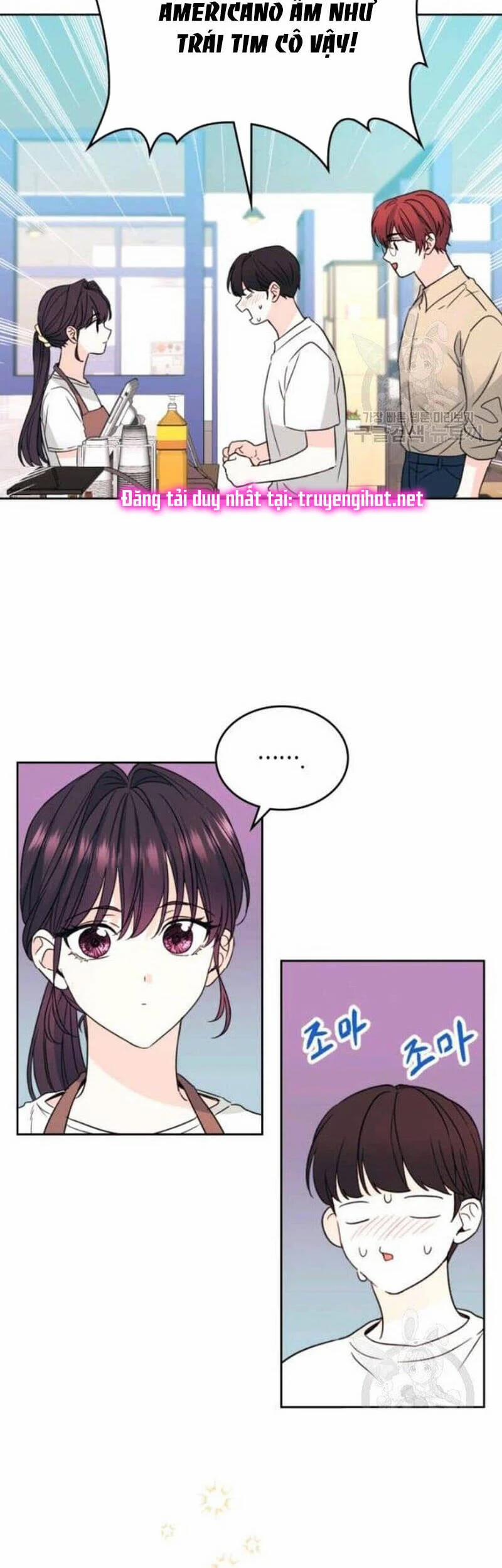 Luật Của Tiểu Thuyết Mạng 127 trang 7