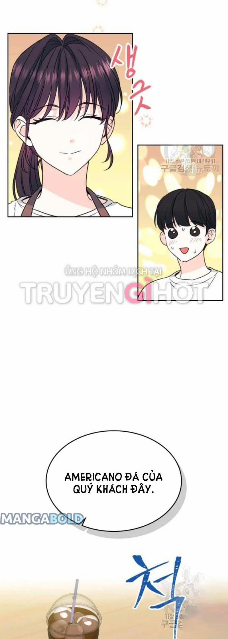 Luật Của Tiểu Thuyết Mạng 127 trang 8