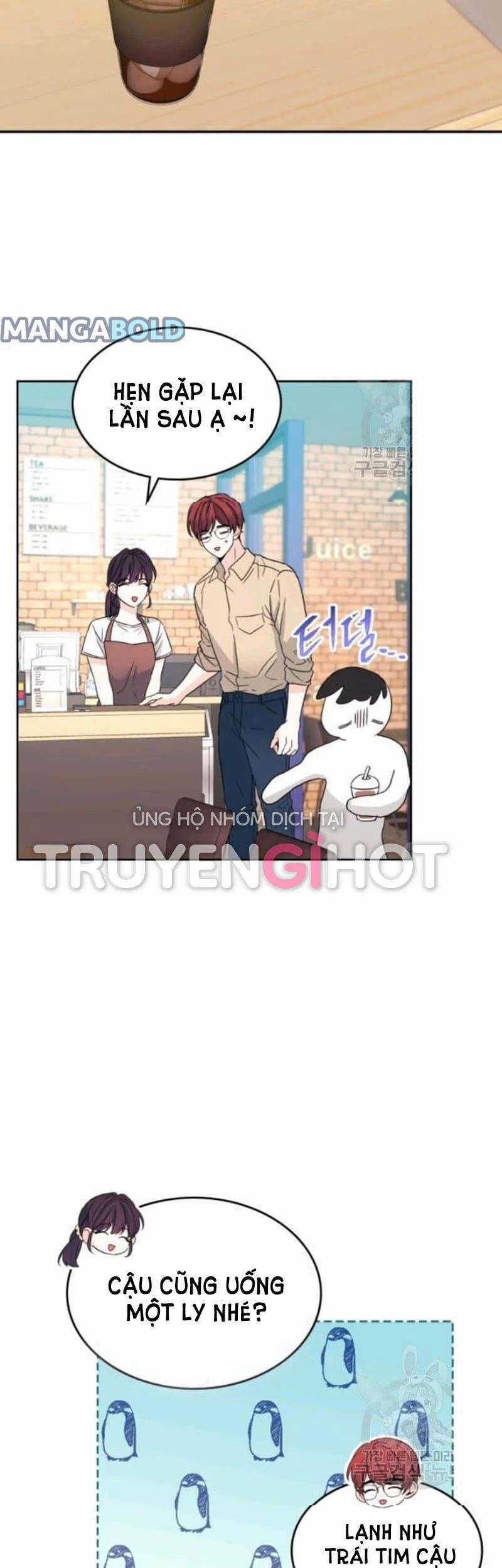 Luật Của Tiểu Thuyết Mạng 127 trang 9