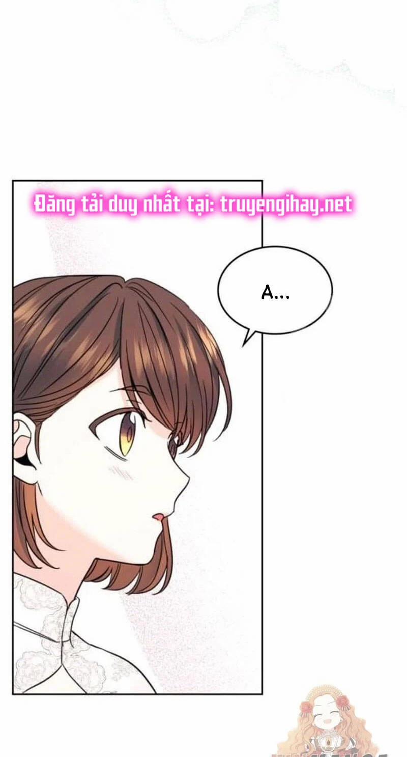 Luật Của Tiểu Thuyết Mạng 128 trang 10