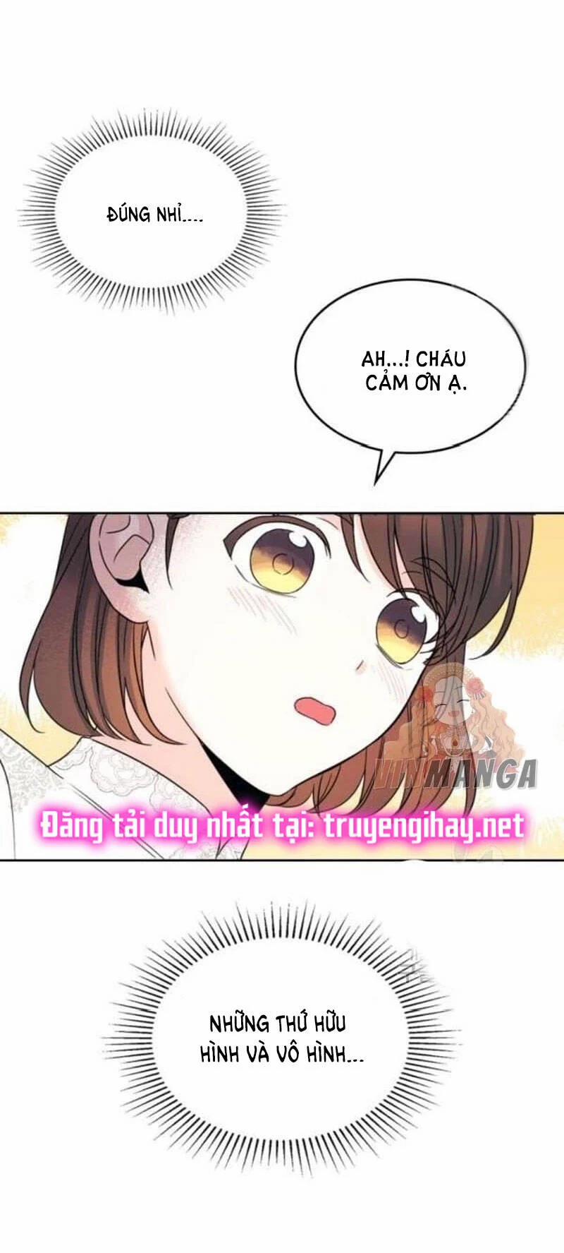 Luật Của Tiểu Thuyết Mạng 128 trang 12