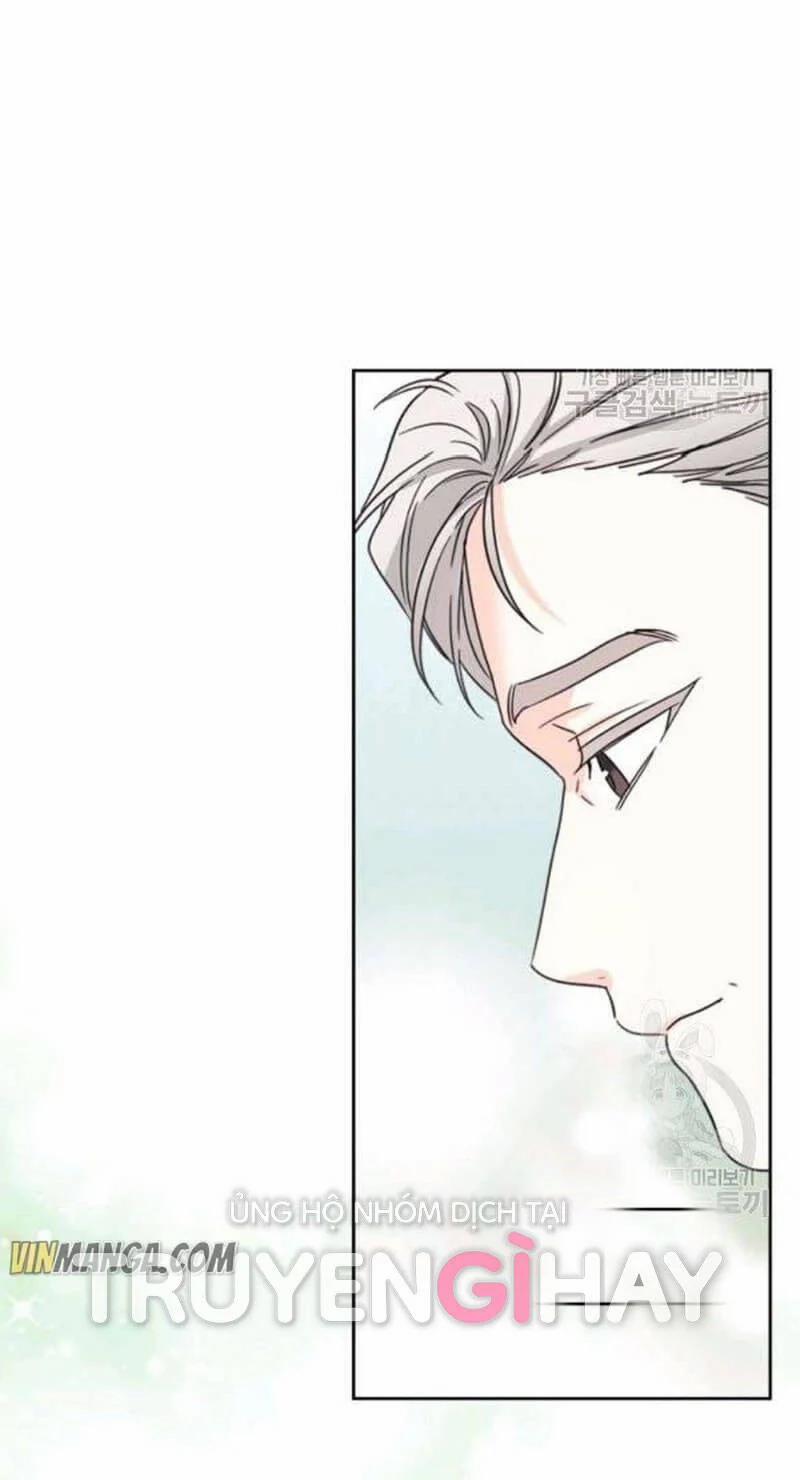 Luật Của Tiểu Thuyết Mạng 128 trang 13