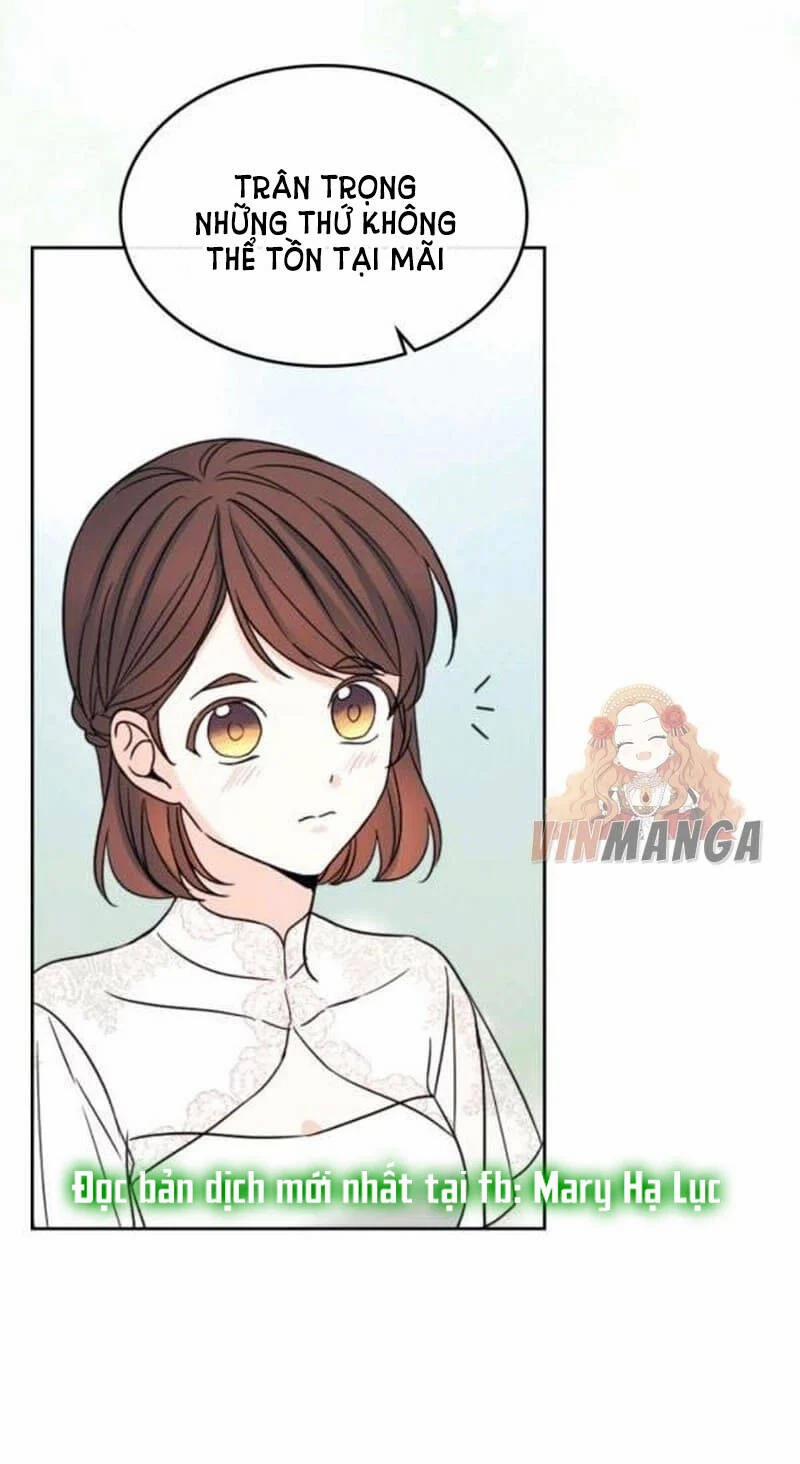 Luật Của Tiểu Thuyết Mạng 128 trang 14