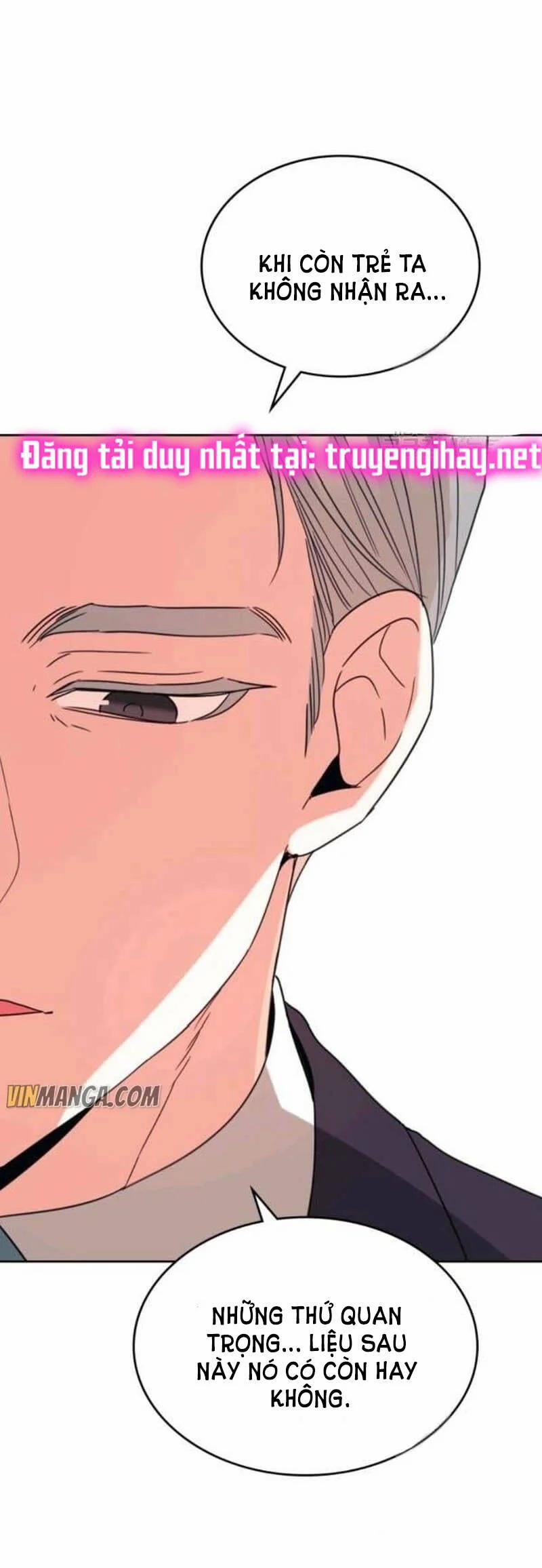 Luật Của Tiểu Thuyết Mạng 128 trang 15