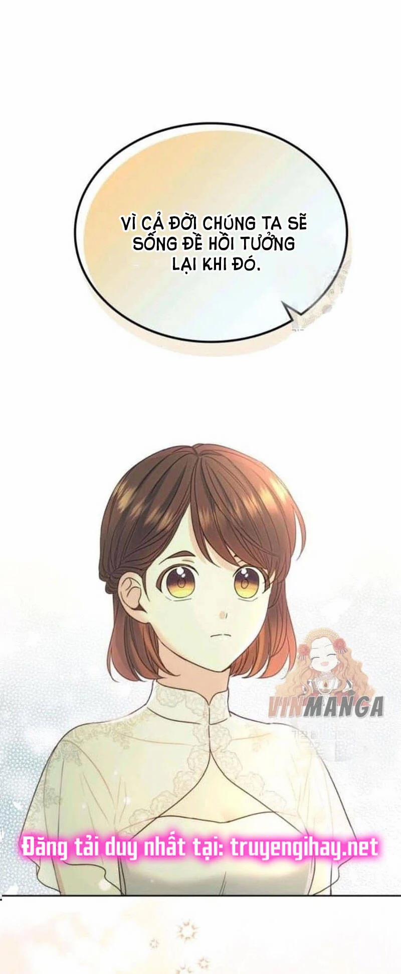 Luật Của Tiểu Thuyết Mạng 128 trang 17