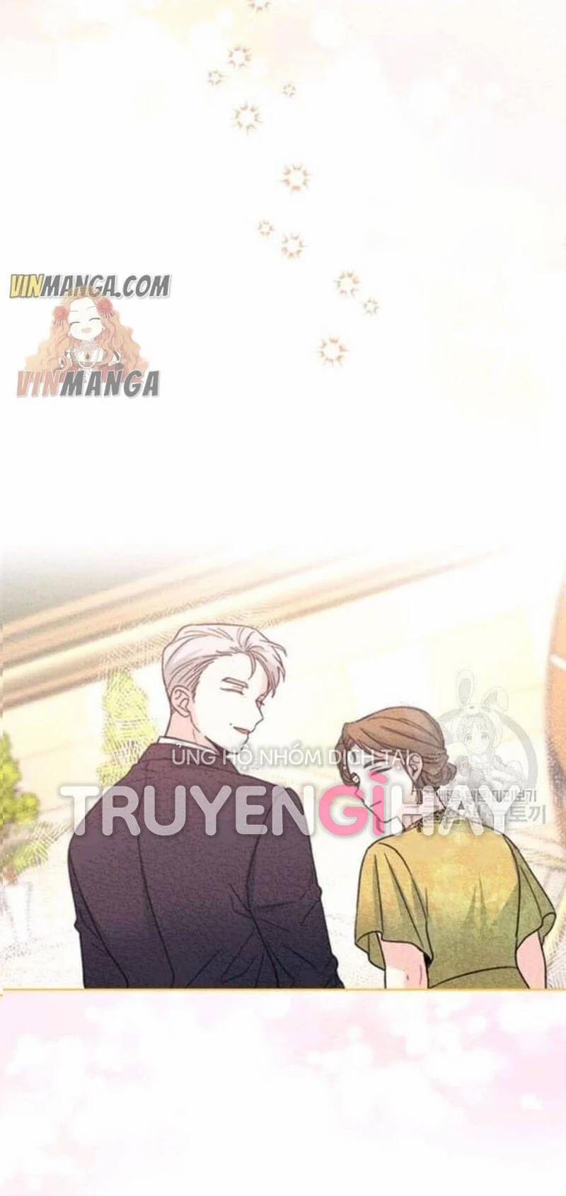 Luật Của Tiểu Thuyết Mạng 128 trang 18