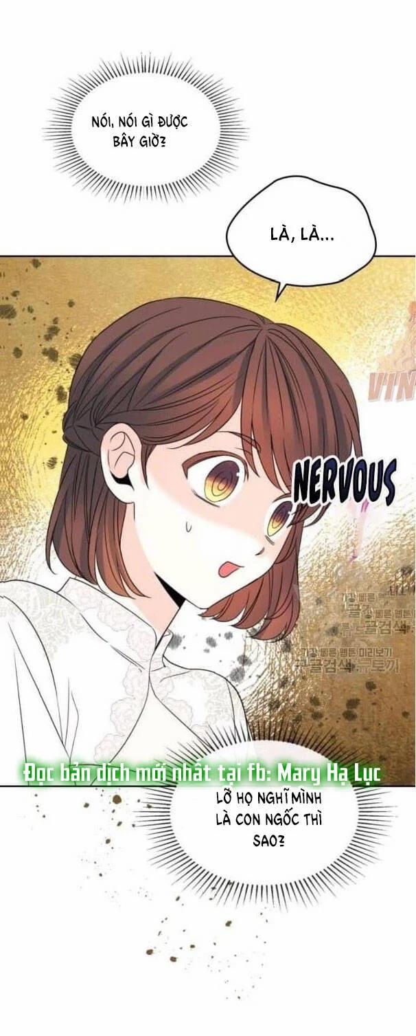 Luật Của Tiểu Thuyết Mạng 128 trang 2