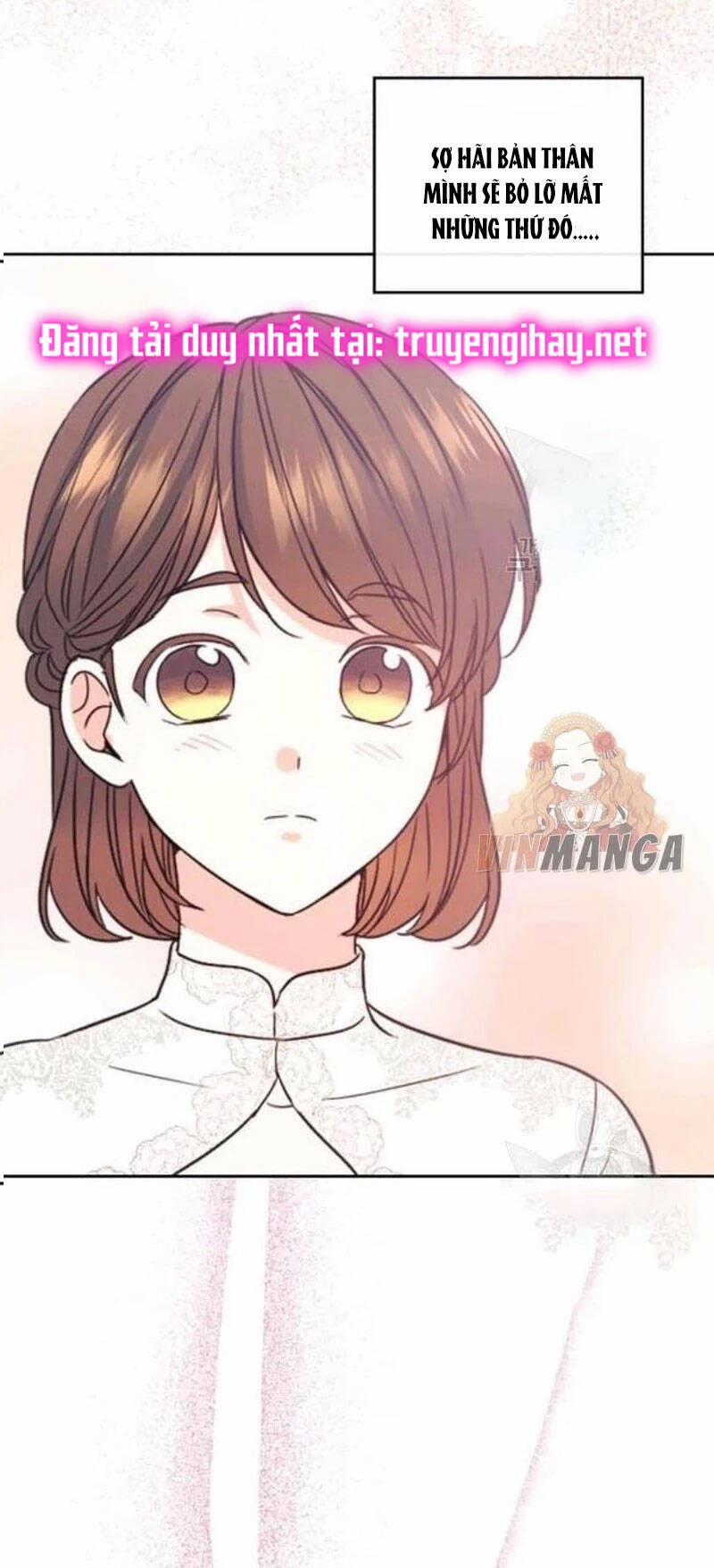 Luật Của Tiểu Thuyết Mạng 128 trang 21