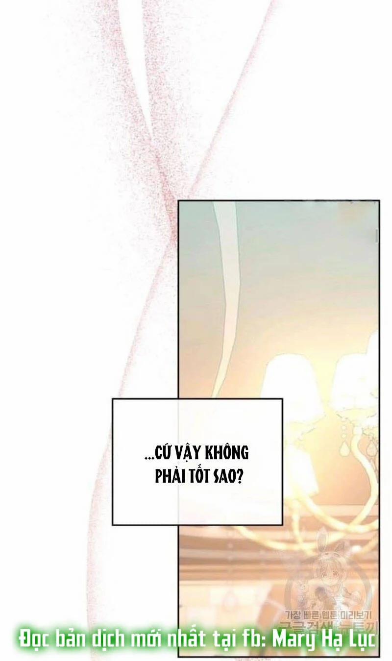 Luật Của Tiểu Thuyết Mạng 128 trang 22