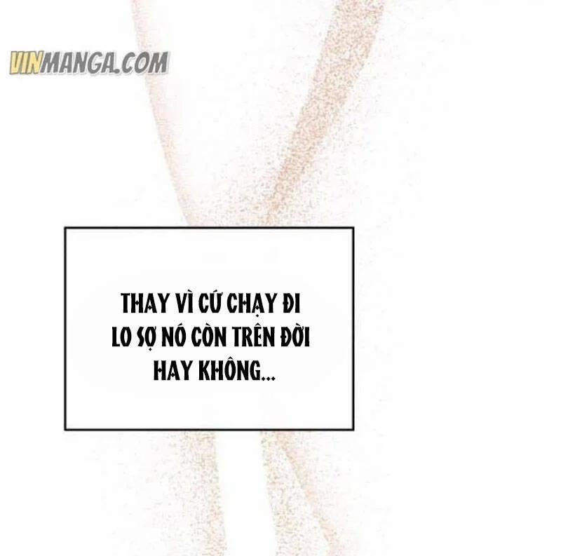 Luật Của Tiểu Thuyết Mạng 128 trang 23