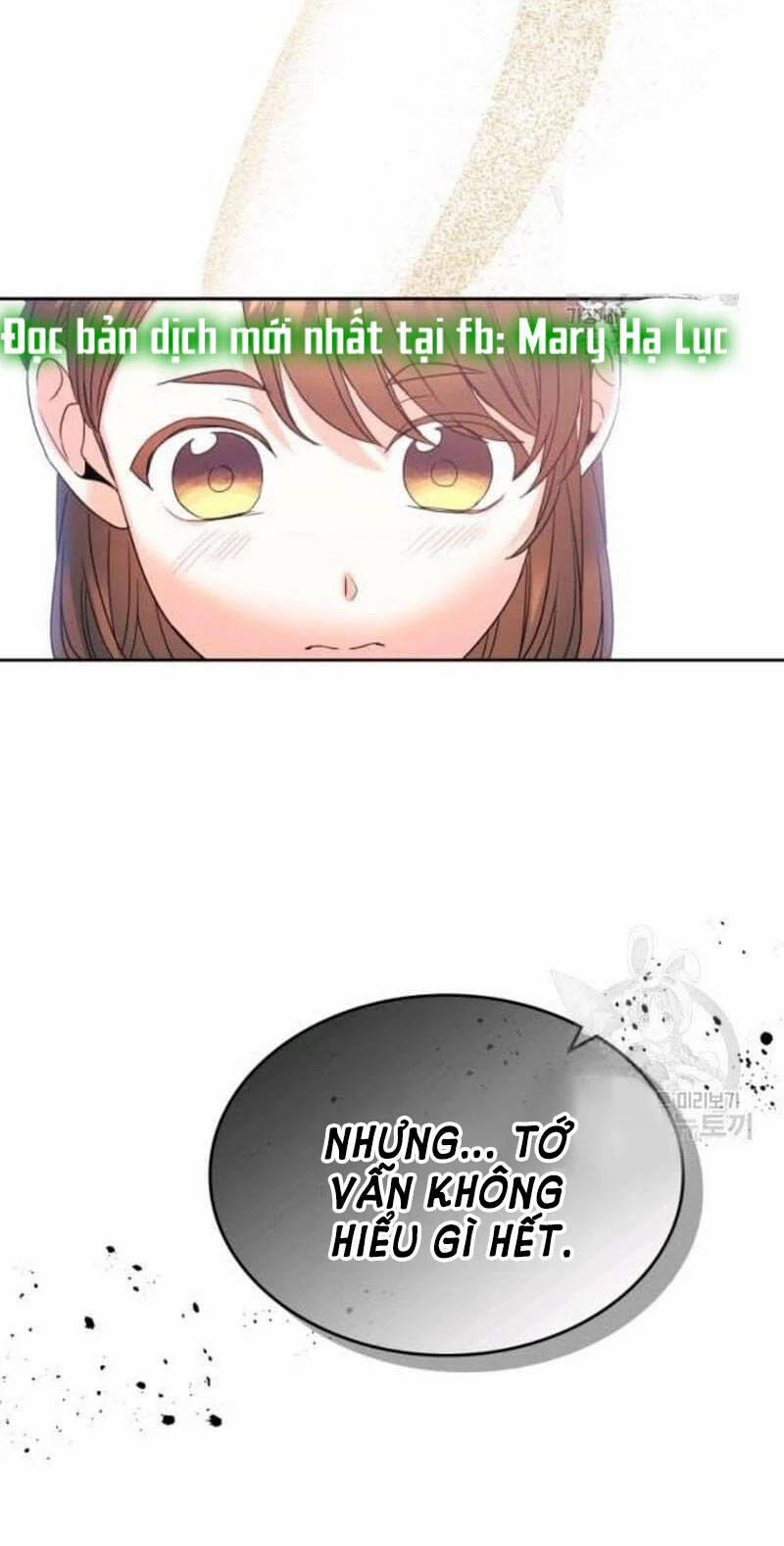 Luật Của Tiểu Thuyết Mạng 128 trang 25