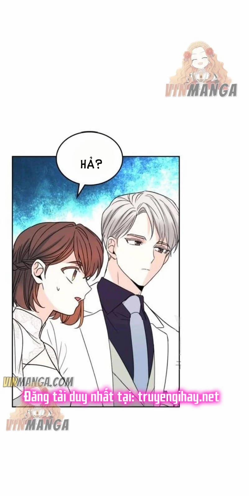 Luật Của Tiểu Thuyết Mạng 128 trang 26