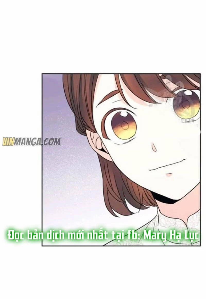 Luật Của Tiểu Thuyết Mạng 128 trang 30