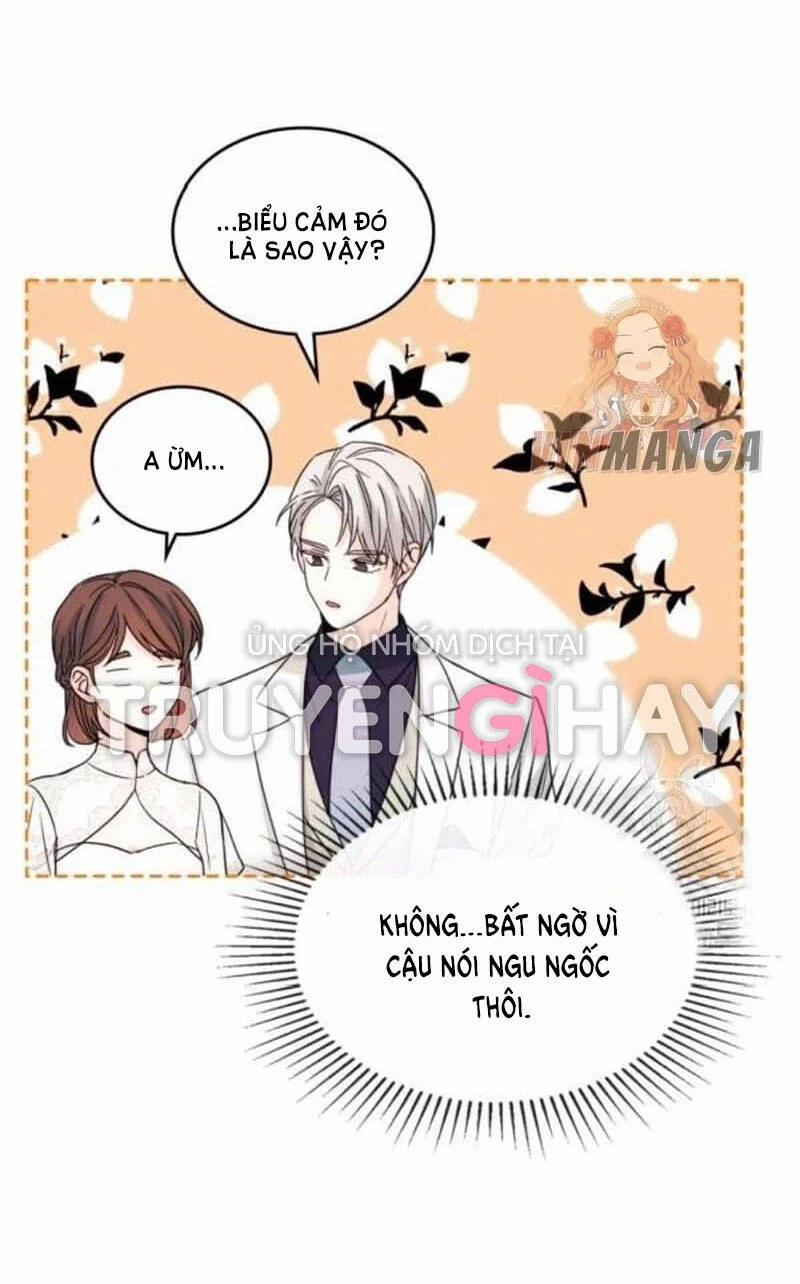 Luật Của Tiểu Thuyết Mạng 128 trang 31