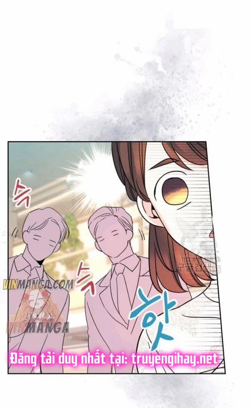 Luật Của Tiểu Thuyết Mạng 128 trang 35