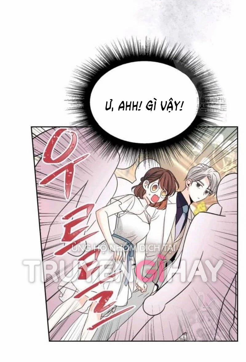 Luật Của Tiểu Thuyết Mạng 128 trang 36