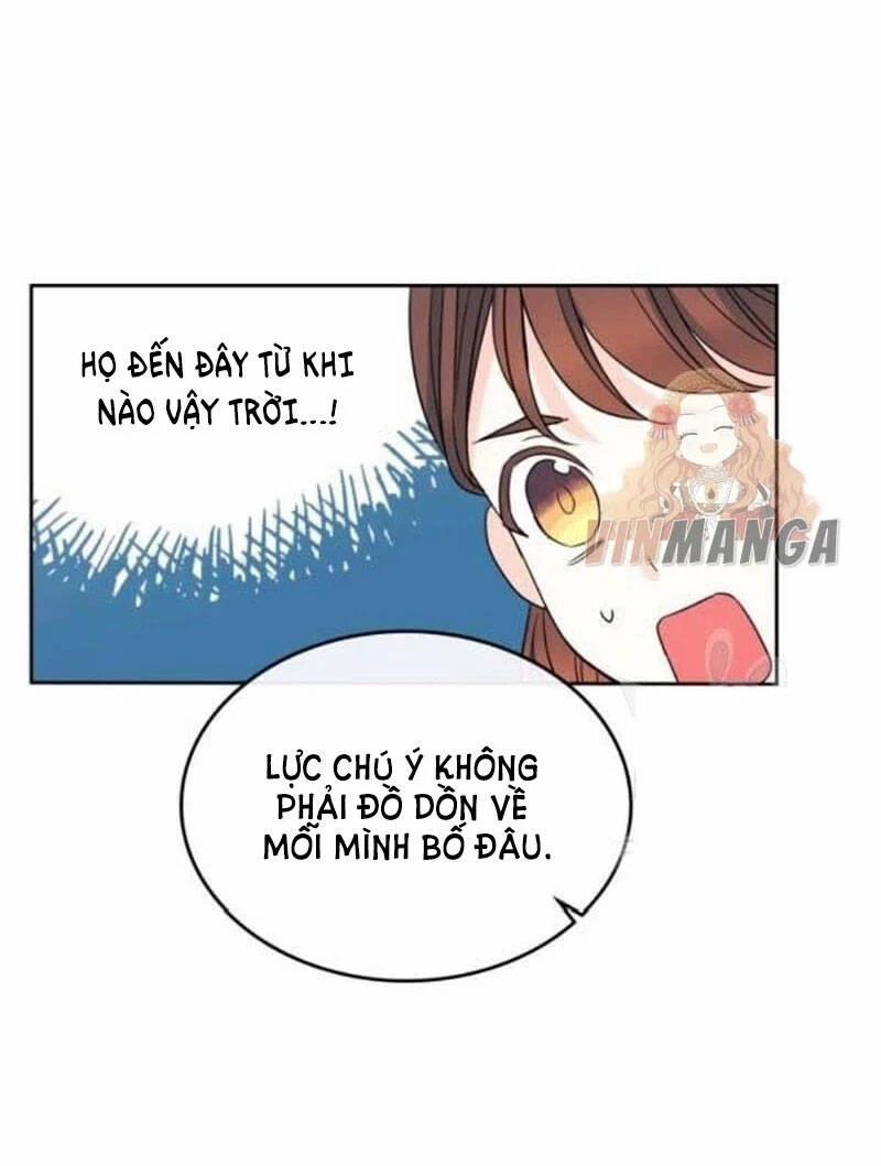 Luật Của Tiểu Thuyết Mạng 128 trang 37